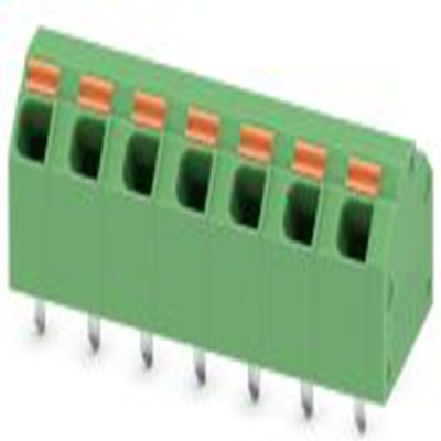 1751215 Phoenix Contact product image